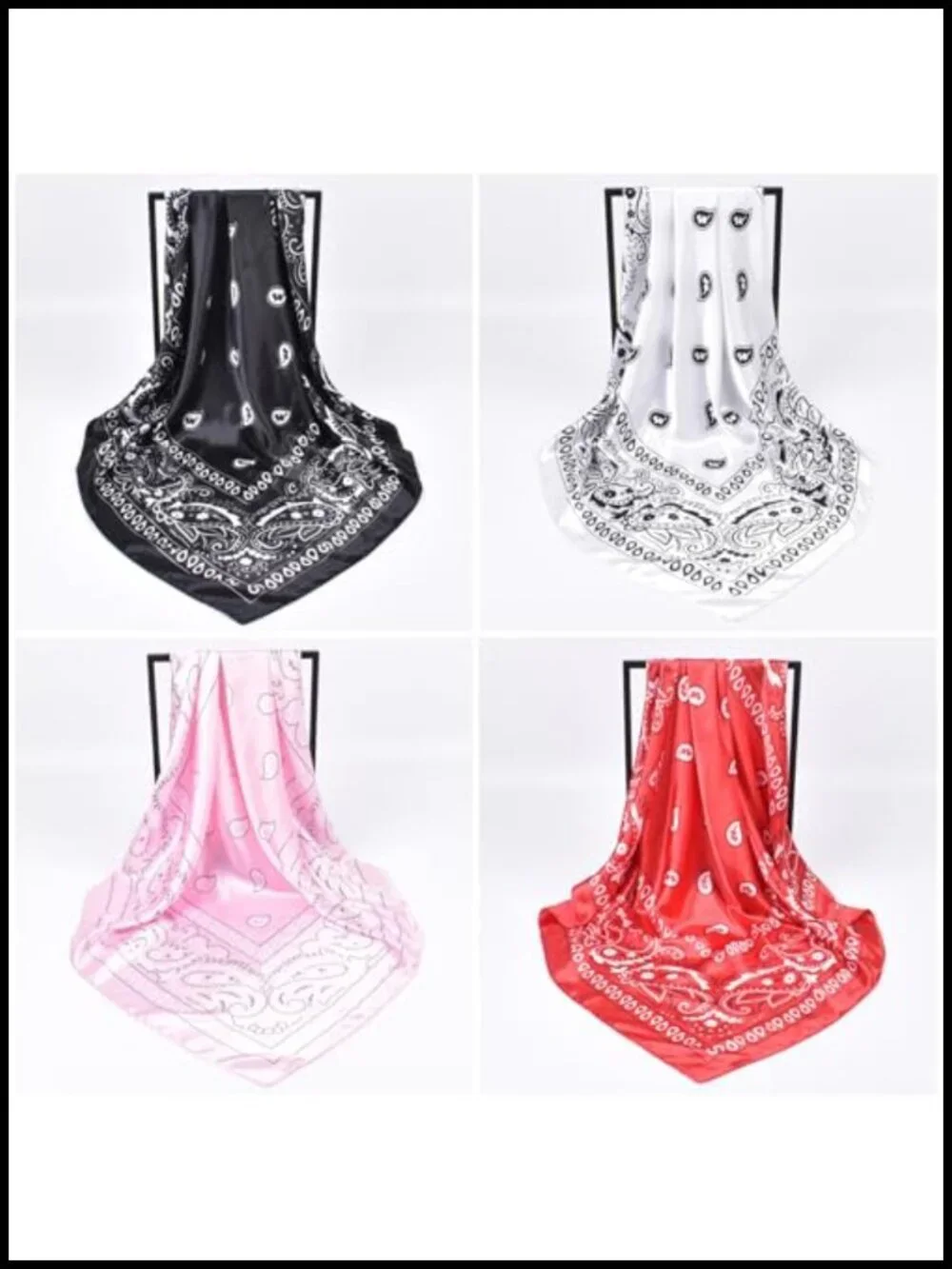 N/A this piece